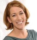 Jennifer Aument Real Estate Agent at Century 21 Bundesen