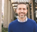 Drew Auker Real Estate Agent at The Auker Group | Compass