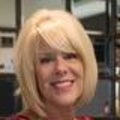 Kaye Atkins Real Estate Agent at Judson Real Estate
