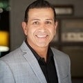 Anthony Batarse Real Estate Agent at Atwater Properties