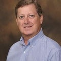 Tom Avent Real Estate Agent at Tom Avent Real Estate