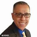 Jerry Avila Real Estate Agent at All Nations Realty & Invs
