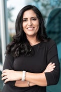 Parm Atwal Real Estate Agent at Keller Williams Realty