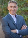 Greg Flowers avatar