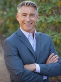 Greg Flowers Real Estate Agent at Authentic Real Estate