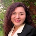 Brenda Avilla-kintz Real Estate Agent at Realty One Group American