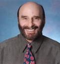 Steve Auslender Real Estate Agent at Franklin Real Estate & Rentals