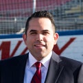 Josh Avila Real Estate Agent at Windermere Tower Properties