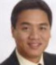 Kyaw-phyo Aung Real Estate Agent at Home Solutions Realty