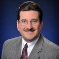 Cesar Aviles Real Estate Agent at Coldwell Banker/georgerlty/alh