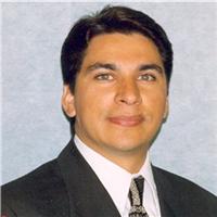 Modesto Ayala avatar