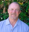 Scott Aurich avatar