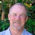 Scott Aurich Real Estate Agent at Pacific Sotheby's Int'l Realty