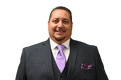 Alex Avilez Real Estate Agent at REMAX Homelife Realty