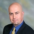 Quader Azim Real Estate Agent at Re/Max Synergy Group