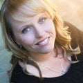 Shelley Tappin Real Estate Agent at Tipp Realty at Glen Cove
