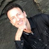 Aaron Lieben avatar