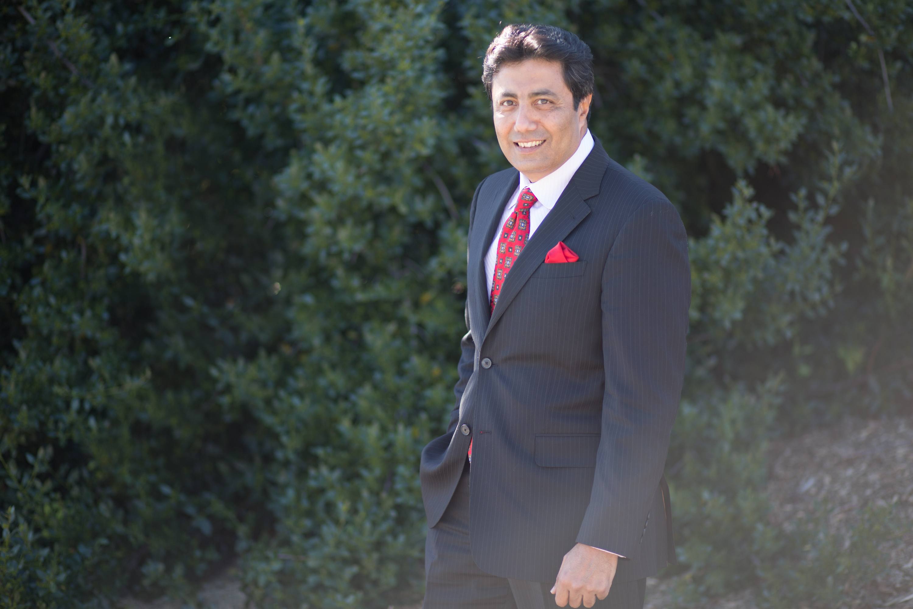 rajeev awasty avatar