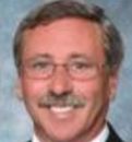 John Azevedo Real Estate Agent at Bhg Mason-mcduffie Re