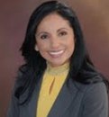 Denise Azmi Real Estate Agent at Tarbell, Realtors