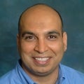 Nadim Aziz Real Estate Agent at Paradigm Realtors