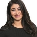 Sonia Azizi Real Estate Agent at Compass