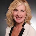 Kristen Backman Real Estate Agent at Keller Williams East County