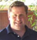 Bill Backus Real Estate Agent at Backus Properties
