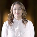 Melinda Aghassi Real Estate Agent at Re/Max Time