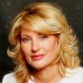 Jaynie Badders Real Estate Agent at Jaynie Badders Real Estate