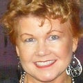 Sherrie Goldby Real Estate Agent at North Coast Homes