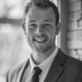 Joshua Bacorn Real Estate Agent at David Lyng Real Estate