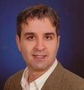 Ted Babbes Real Estate Agent at Monument Realty