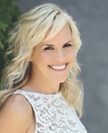 Jenna Marie Downes Real Estate Agent at Compass