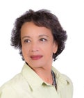 Elvia Bahena Real Estate Agent at Tarbell Realtors-lake Elsinore