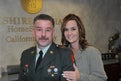 Ronda Bailey Real Estate Agent at Berkshire Hathaway HomeServices California Realty