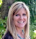Annie Baker Real Estate Agent at Alta Realty Group