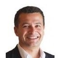Tigran Balasanian Real Estate Agent at Mammoth Mortg Network & Realty