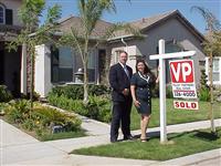 Michael Bailey avatar