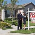 Michael Bailey Real Estate Agent at Valley Partners