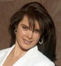 Jacqueline Baird Real Estate Agent at Hallway Realty