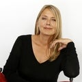 Brenda Bakke Real Estate Agent at Pritchett-rapf & Assoc.