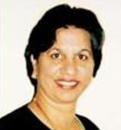Jas Bains Real Estate Agent at Intero Real Estate Services