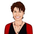 Mattie Baker Real Estate Agent at Vitae Enterprises Inc