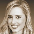 Lara Langford Real Estate Agent at Surterre Properties
