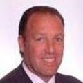 Bruno Baldini Real Estate Agent at Century 21 Baldini Realty