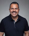 Eduardo Bailon Real Estate Agent at The Bailon Team