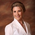Kathleen Lillie Baker Real Estate Agent at Kathleen Baker Properties