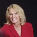 Karen Baillie Real Estate Agent at Re/max Palos Verdes Realty