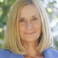 Rebecca Baker Real Estate Agent at First Team Real Estate